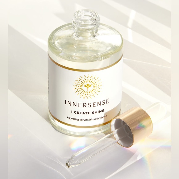 INNERSENSE (shine & waves bundle) ☀️ 🌊 - Picture 2 of 2